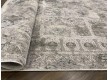 Acrylic carpet WOVEN MODERN WM07B , GREY - high quality at the best price in Ukraine - image 4.